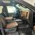 ** 2021 Chevrolet Silverado 3500HD High Country Crew Cab 4x4 Pickup ** 11 thumbnail