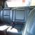 2010 CHEVROLET AVALANCHE 23 thumbnail