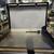 ***Brand New*** Blackstone 22" BBQ Gridle w/ Flexfold Legs 12 thumbnail