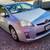 2011 Toyota Prius  Two Hatchback 18 thumbnail
