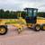 Annual Fall Equipment Auction – Now Accepting Consignments! 15 thumbnail