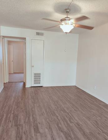 $669 / 1br - 570ft2 - Welcome Home (Killeen)63843414201601124