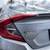 2016 Honda Civic Touring 4dr Sedan*RR CAMERA*MOONROOF*EXTRA CLEAN*CALL 22 thumbnail