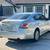SPOTLESS 2014 Nissan Altima Sedan 117k Miles 6 thumbnail