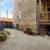 Lakeview 1Bed, 1Bath Condo For Sublease 17 thumbnail