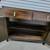 Mahogany Buffet 5 thumbnail