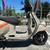 $500 OFF |2024 Vespa GTV 300 E5 Beige | At Moto Forza! 16 thumbnail