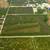 Located in Salamatof Air Park with access to airstrip 7 thumbnail