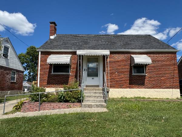 $1990.00 / 4br - 1500ft2 - Freshly Renovated 4 Bed Home in Reading, OH63974188344067121