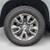 2024 Chevrolet Silverado 1500 Diesel 4x4 4WD Chevy Truck RST Crew Cab 24 thumbnail