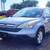 2009 HONDA CRV EXL, 145,XXX, CARFAX AVAIALBLE, LOW D.P. O.A.C. 1 thumbnail