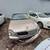🚗★2004-2005 CADILLAC DEVILLE  - PARTING OUT-MXK -11  Stock #:M1908★🚗 5 thumbnail