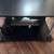 Entertainment table 1 thumbnail