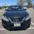 2017 NISSAN ALTIMA 2 thumbnail