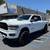 2023 RAM 2500 Laramie 4x4, 6.7 Cummins Diesel 4x4 5-seater, Leveled   1 thumbnail
