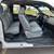 ** 2014 FORD F-150 XL 4x4 x-cab, LOW MILES, Former fleet, LIKE NEW ** 16 thumbnail