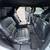 2020 Ford Explorer XLT 4dr 4X4 SUV* CLEAN TITLE* NO ACCIDENT* 3RD ROW* 17 thumbnail