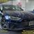 2022 Audi S4 Sedan Premium Plus 3.0 TFSI quattro 479 / MO 1 thumbnail