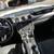 2015 Ford Mustang GT - 37k Miles - Like New & Ready to Rip 21 thumbnail