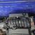 Complete 2019  5.7 Hemi Complete Engine & Trans with 1,000 miles 2 thumbnail