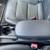 2009 AUDI A3 2.0 T QUATTRO S LINE LOW MILES 139K 20 thumbnail