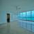Apartment for rent in PH The Point, Paitilla 16 thumbnail