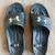 Men’s Under Armour Slides 1 thumbnail