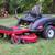 TORO Zero Turn mower 10 thumbnail