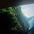 65" Sony Bravia 4 thumbnail