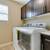 Fabulous 3-bedroom/2.5-bath House in Green Valley **FORMER MODEL HOME* 18 thumbnail