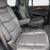 2017 Cadillac Escalade 4x4 4WD Premium Luxury SUV 22 thumbnail