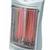 Holmes Infrared Heater 3 thumbnail
