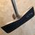 Golf Club Putters – Priced Individually 5 thumbnail