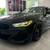 2022 BMW 8 Series 840i xDrive Gran Coupe 549 / MO 4 thumbnail