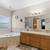 Modern Oroville Home w/3 Bedrooms, 2 Baths, Covered & Tiled Back Patio 15 thumbnail