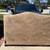 Pottery Barn king size headboard $100 1 thumbnail