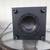 Pioneer subwoofer 2 thumbnail