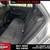 2012 Chevrolet Malibu LT 11 thumbnail