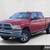 2013 Ram 2500 SLT Diesel 4x4 4WD Truck Dodge Crew cab 1 thumbnail
