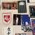 Olympic Games Atlanta 1996 Memorabilia 4 thumbnail