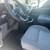 2019 Ford Transit T-150 SWB Cargo Van, Ladder Rack, Partition, Storage 19 thumbnail