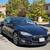 2012 Tesla Model S 85 6 thumbnail