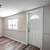 4 bed 1 bath North Jacksonville Oceanway - 531 NEW BERLIN RD JAX FL 32 10 thumbnail