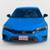 2023 Honda Civic Hatchback Certified Sport Hatchback 2 thumbnail