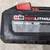 Milwaukee M18 High Output HD12.0 Battery 3 thumbnail