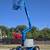 MANLIFT BOOMLIFT ARTICULATING 2016 GENIE Z-34/22 RT 8 thumbnail