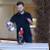 Scantech iReal M3 - 3D Scanner 5 thumbnail