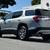 2023 GMC Acadia Sterling Metallic Must See - WOW!!! 6 thumbnail