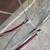 1979 Vintage Schwinn 10 Speed Hybrid Road Bike 24 Inch Bicycle Fenders 7 thumbnail
