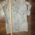 NEW (no tag) Frank Lyman Taupe-Shimmery Gold Cardigan Sweater-Size 10 9 thumbnail